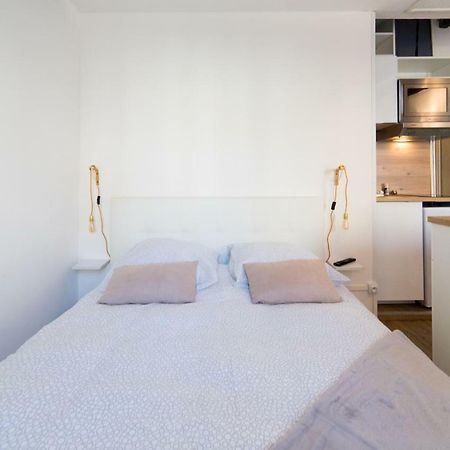 Apartament ★ Le Cote Garonne ★ Hypercentre ★ Netflix ★ Tuluza Zewnętrze zdjęcie