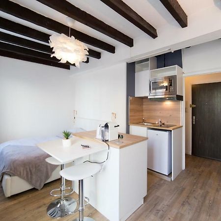 Apartament ★ Le Cote Garonne ★ Hypercentre ★ Netflix ★ Tuluza Zewnętrze zdjęcie