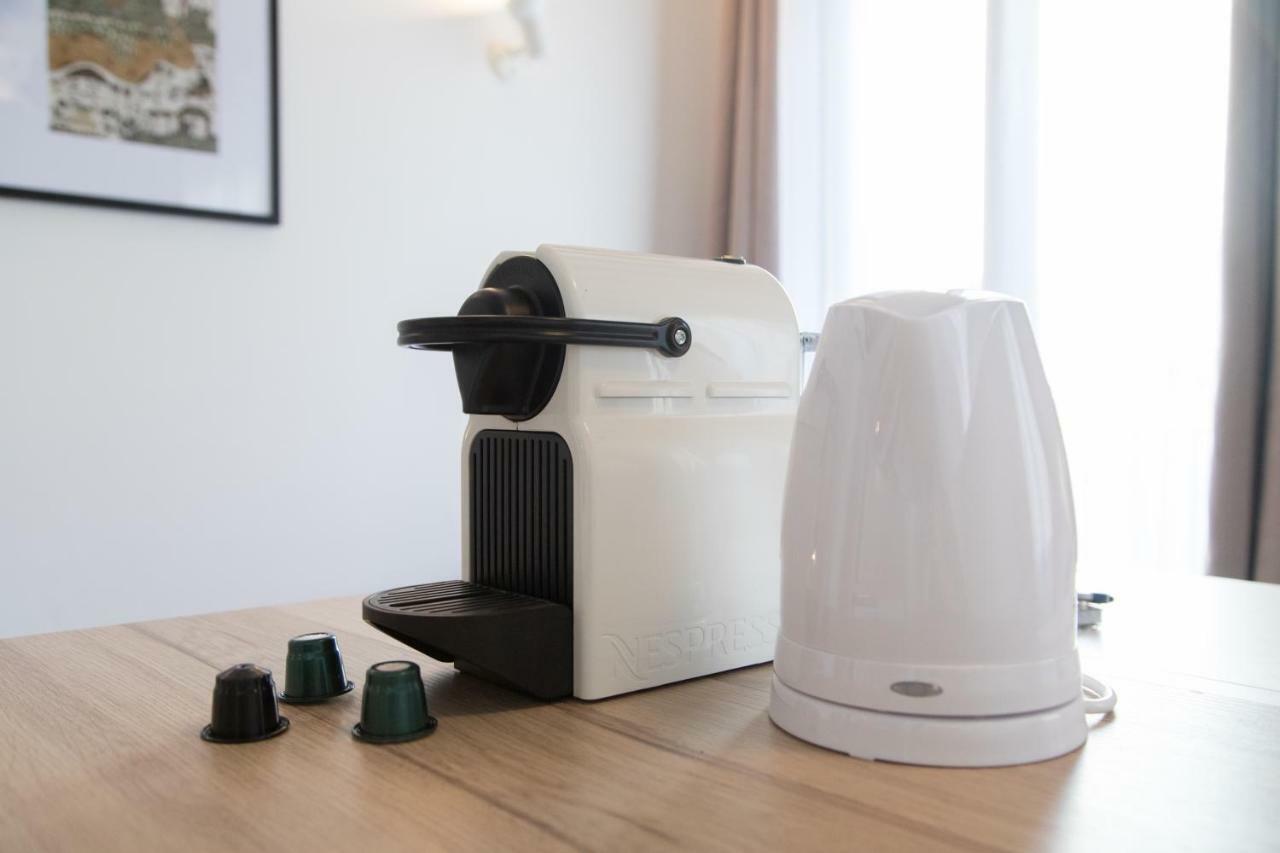 Apartament ★ Le Cote Garonne ★ Hypercentre ★ Netflix ★ Tuluza Zewnętrze zdjęcie