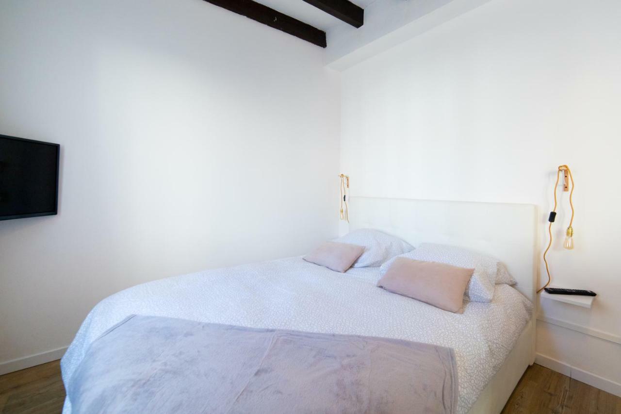 Apartament ★ Le Cote Garonne ★ Hypercentre ★ Netflix ★ Tuluza Zewnętrze zdjęcie
