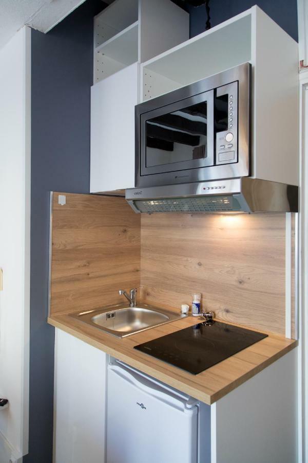 Apartament ★ Le Cote Garonne ★ Hypercentre ★ Netflix ★ Tuluza Zewnętrze zdjęcie
