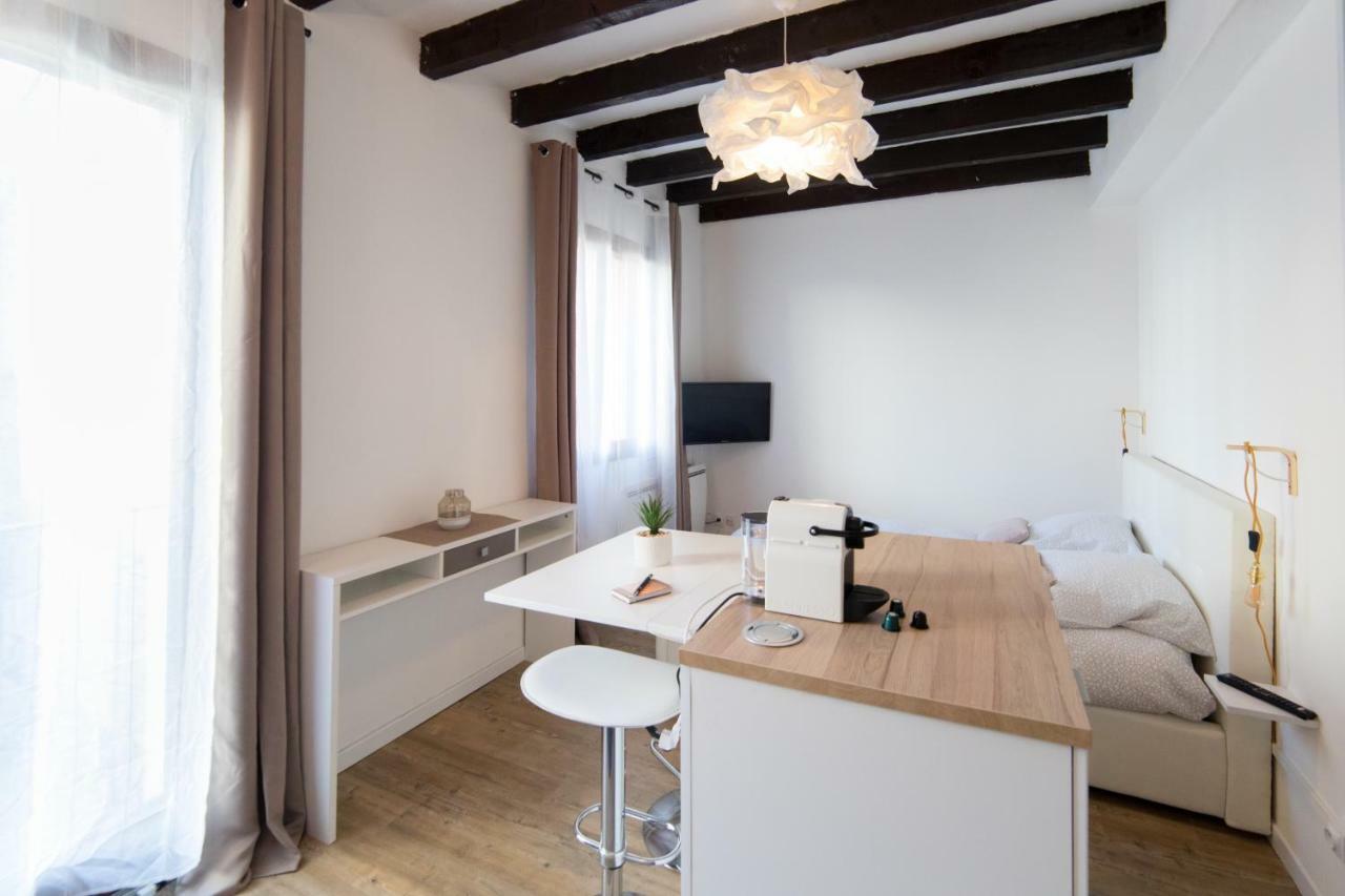 Apartament ★ Le Cote Garonne ★ Hypercentre ★ Netflix ★ Tuluza Zewnętrze zdjęcie