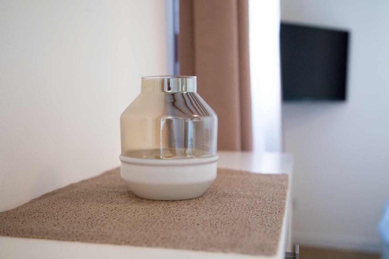 Apartament ★ Le Cote Garonne ★ Hypercentre ★ Netflix ★ Tuluza Zewnętrze zdjęcie